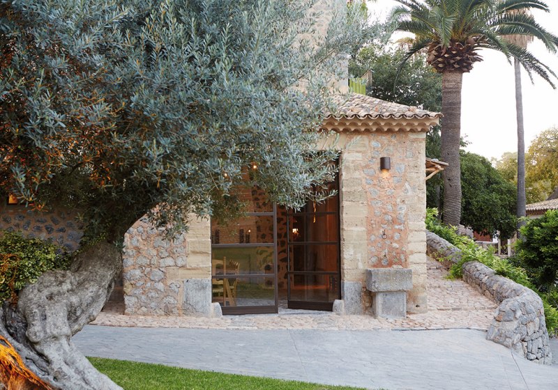 Kulinarik & Restaurants