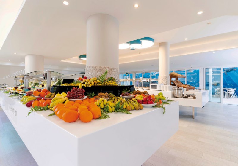 Kulinarik & Restaurants