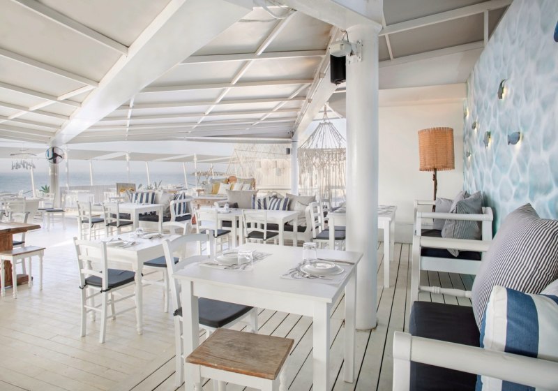 Kulinarik & Restaurants