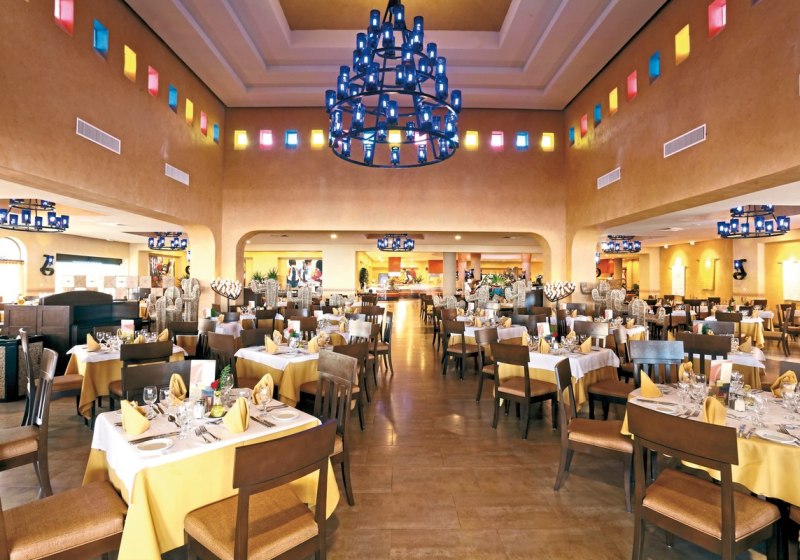 Kulinarik & Restaurants