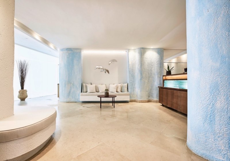 Beispiel: Wellness & Entspannung