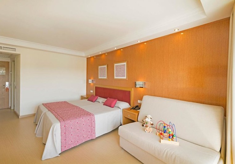 Hotel Allgemein