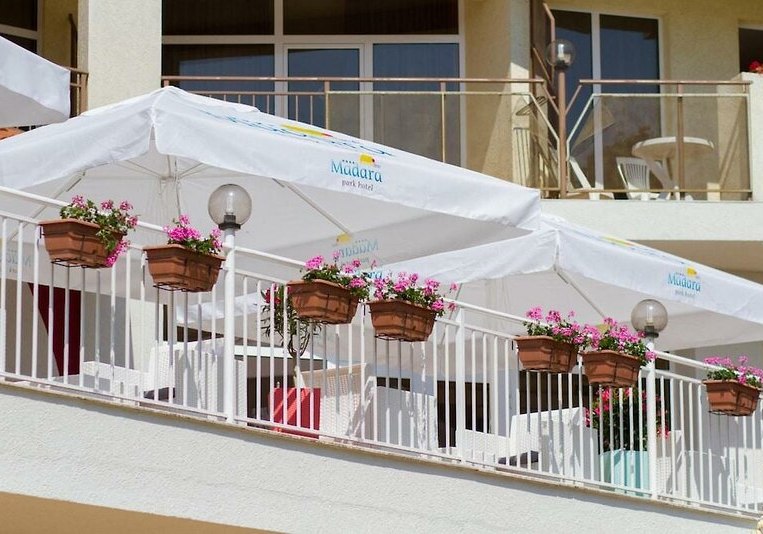 Hotel Allgemein