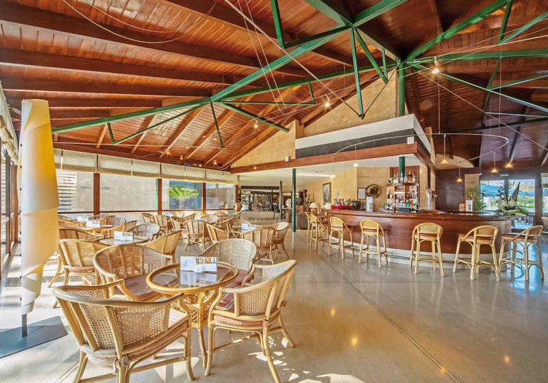 Kulinarik & Restaurants