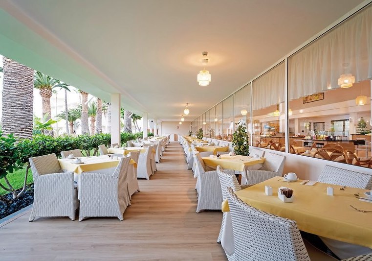 Kulinarik & Restaurants