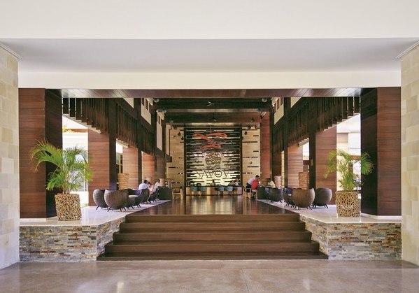 Hotel Allgemein