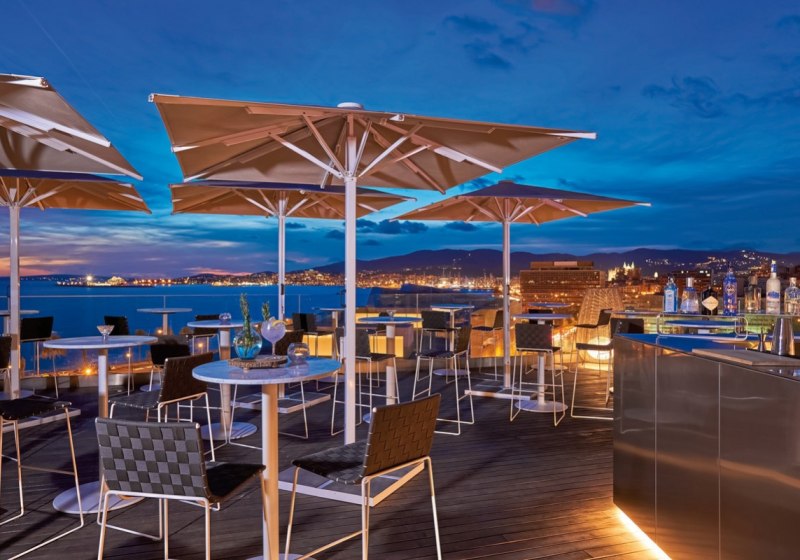 Kulinarik & Restaurants