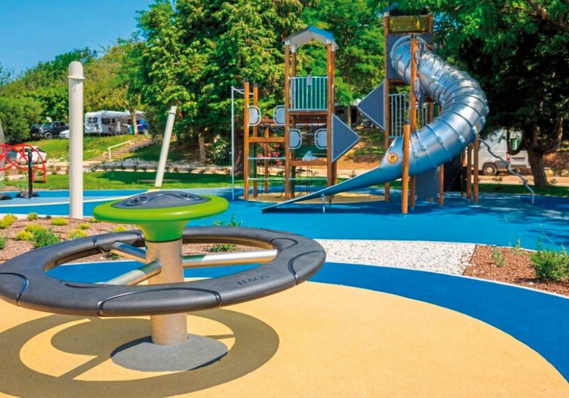 Beispiel: Unterhaltung & Entertainment