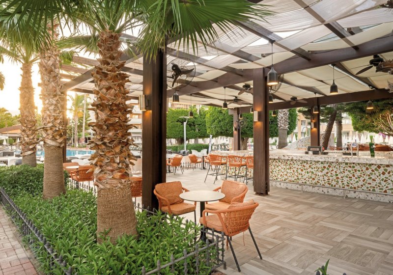 Kulinarik & Restaurants