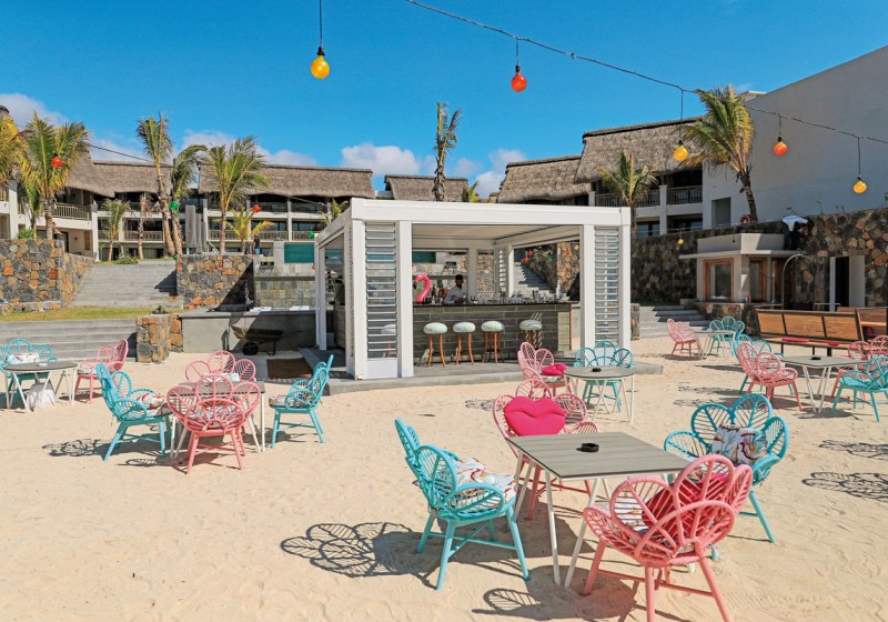 Kulinarik & Restaurants