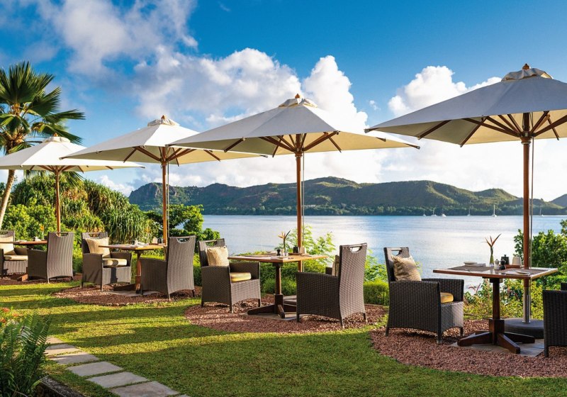 Beispiel: Kulinarik & Restaurants