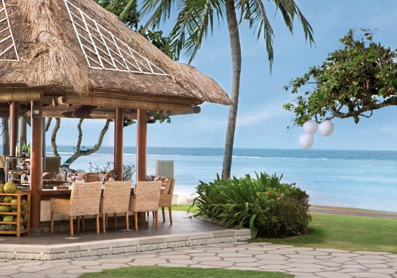 Beispiel: Kulinarik & Restaurants