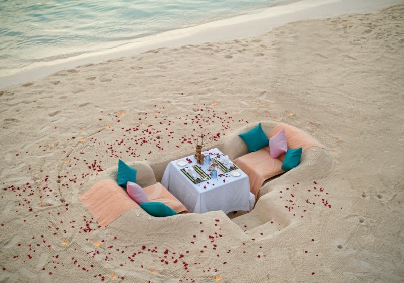 Kulinarik & Restaurants