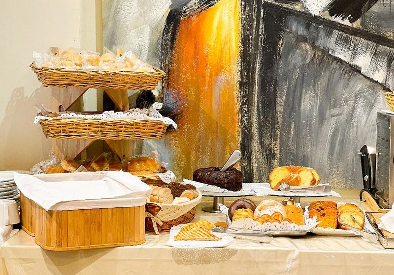 Kulinarik & Restaurants