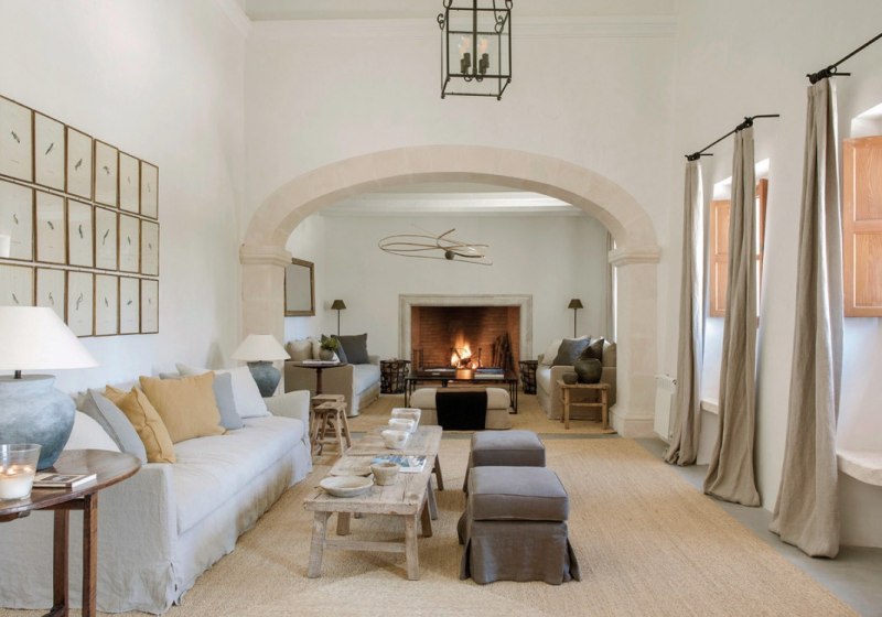 Beispiel: Kulinarik & Restaurants