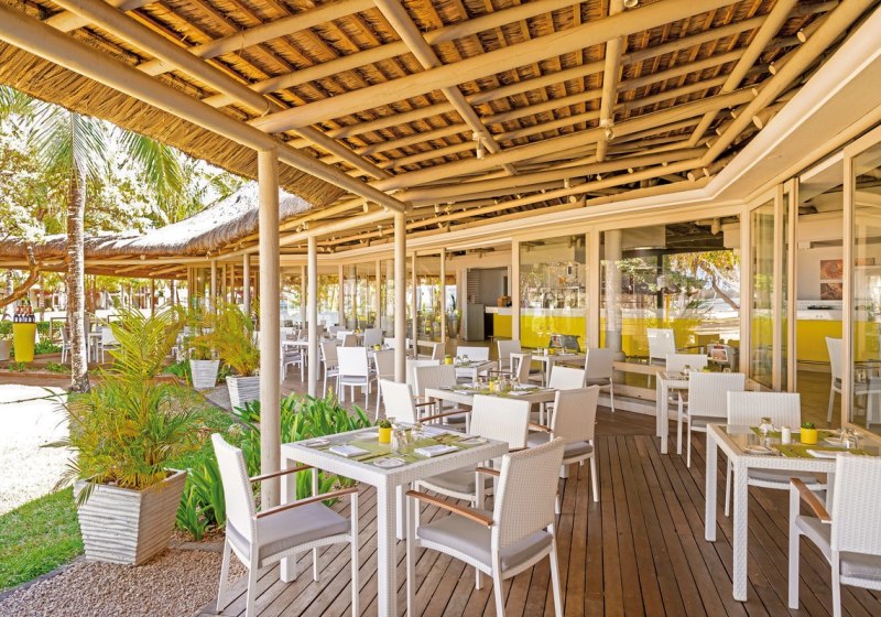 Kulinarik & Restaurants