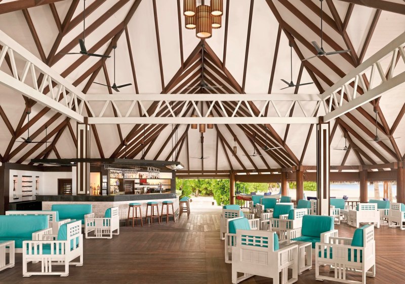 Kulinarik & Restaurants