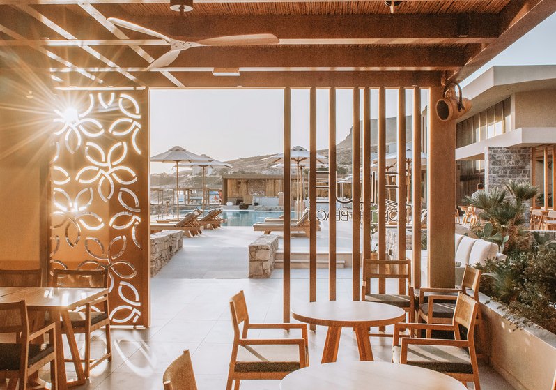 Kulinarik & Restaurants