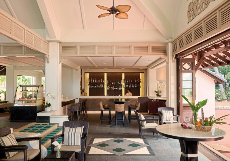 Kulinarik & Restaurants