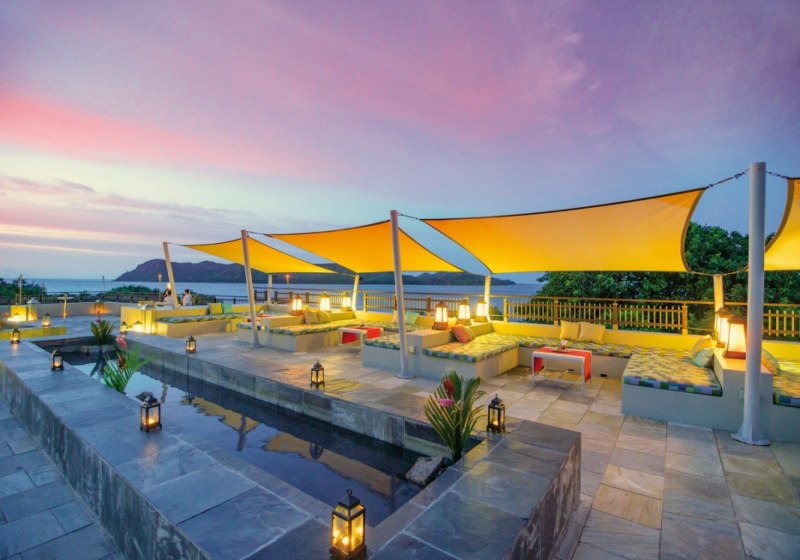 Kulinarik & Restaurants