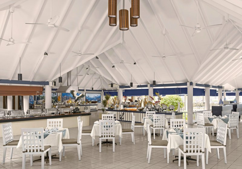 Kulinarik & Restaurants