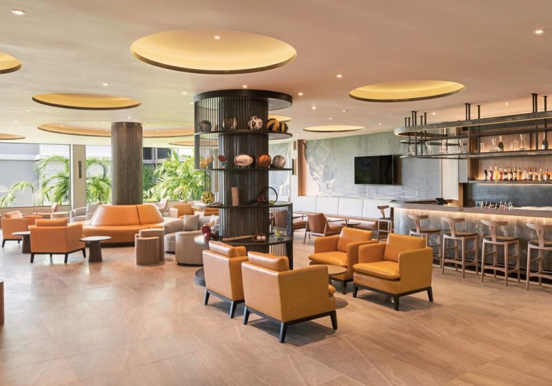 Kulinarik & Restaurants