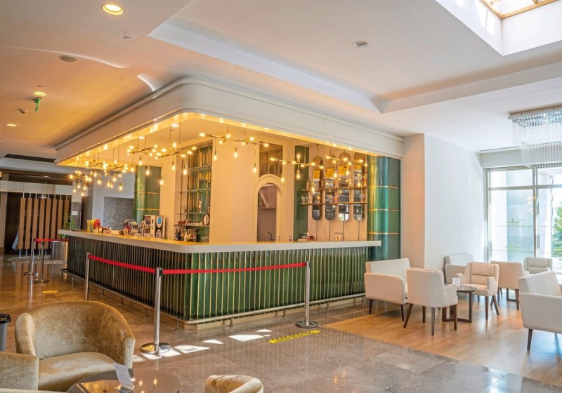 Kulinarik & Restaurants