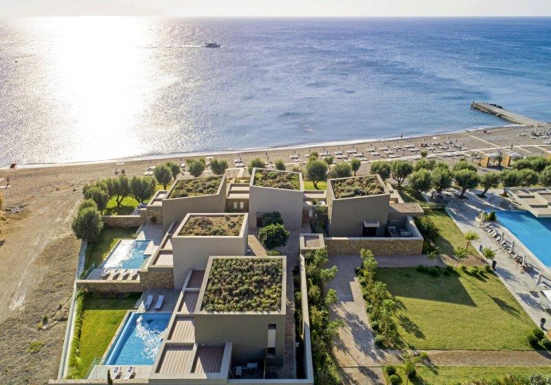 Hotel Allgemein
