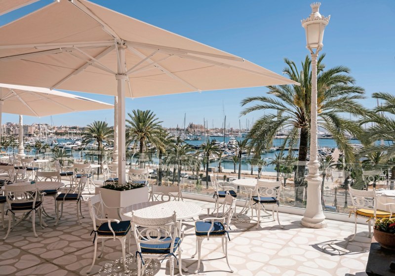 Kulinarik & Restaurants