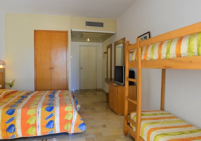 Hotel Allgemein