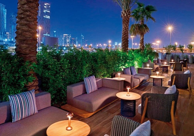 Kulinarik & Restaurants