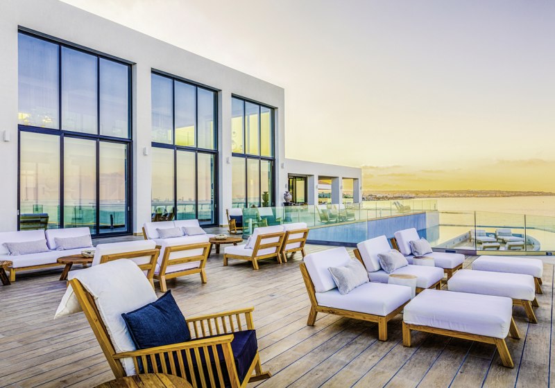 Kulinarik & Restaurants