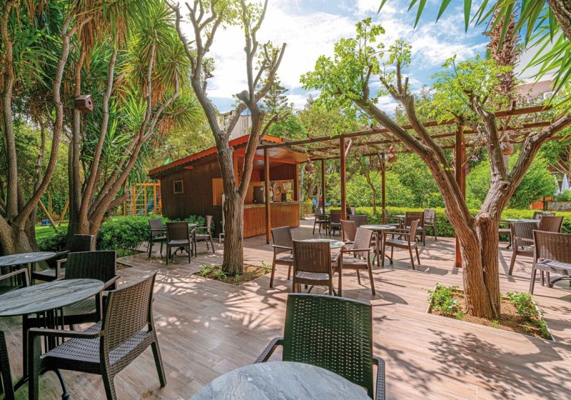 Kulinarik & Restaurants