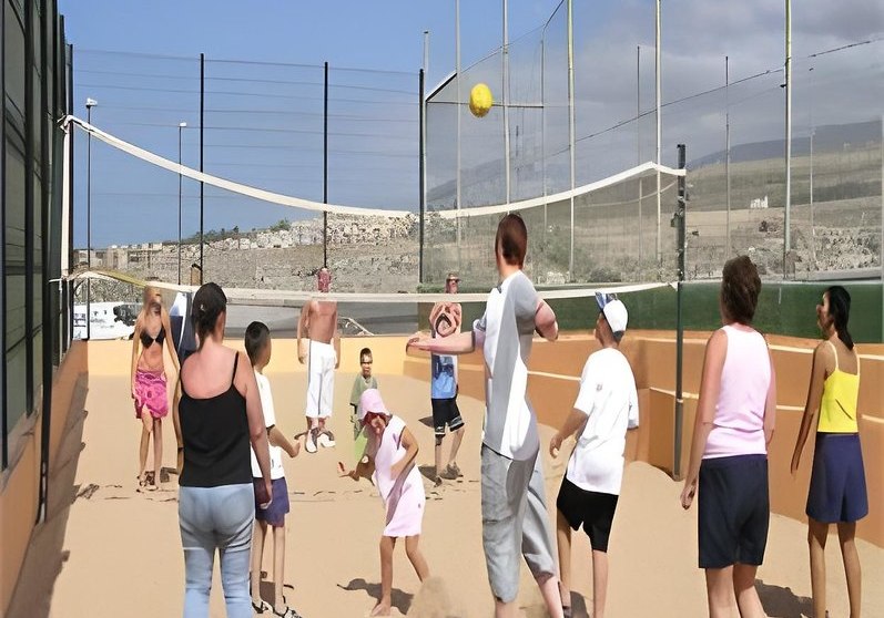 Unterhaltung & Entertainment