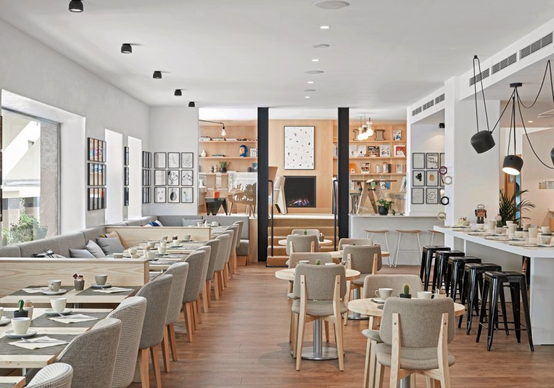 Kulinarik & Restaurants