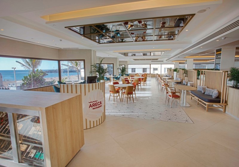 Kulinarik & Restaurants