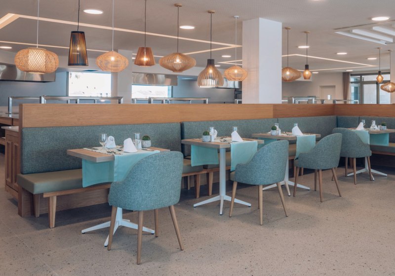 Kulinarik & Restaurants