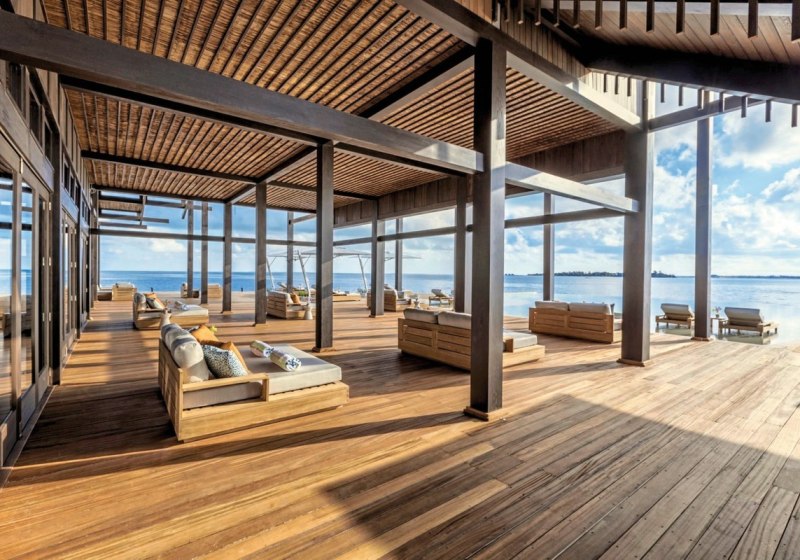 Beispiel: Unterhaltung & Entertainment