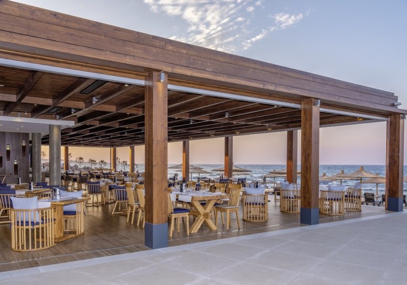 Kulinarik & Restaurants