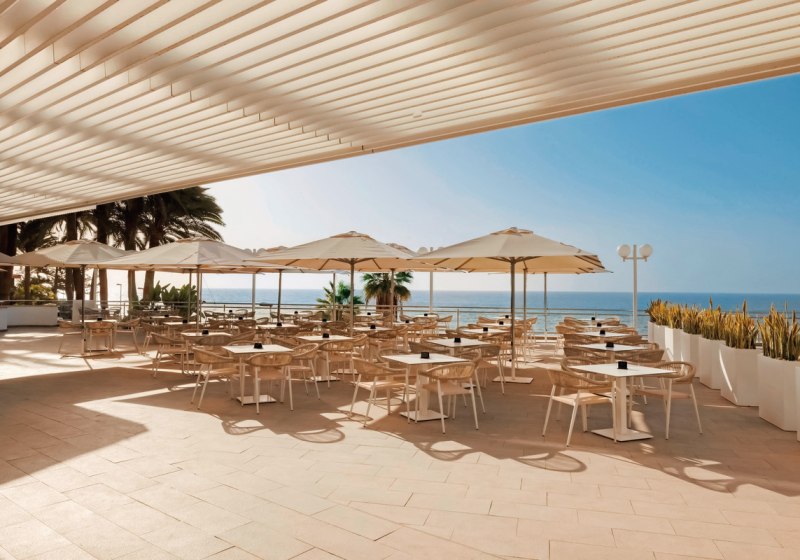 Kulinarik & Restaurants