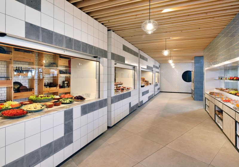 Kulinarik & Restaurants