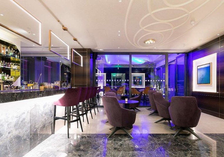 Hotel Allgemein