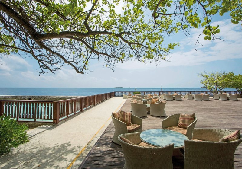 Kulinarik & Restaurants