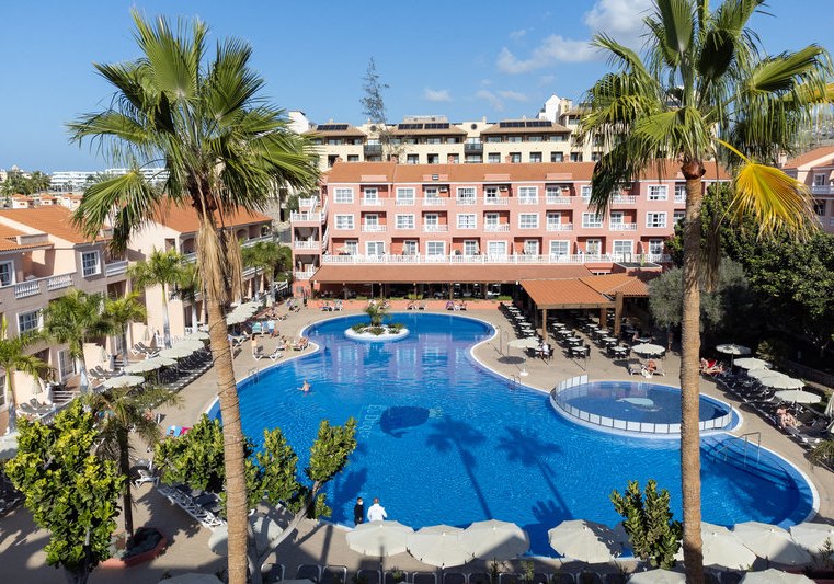 Hotel Allgemein
