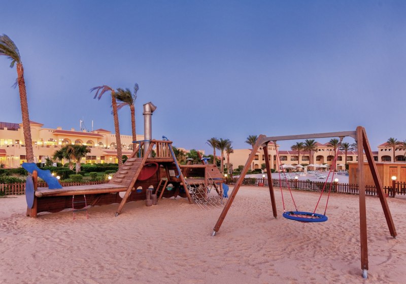 Beispiel: Unterhaltung & Entertainment