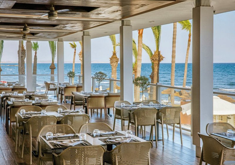 Kulinarik & Restaurants