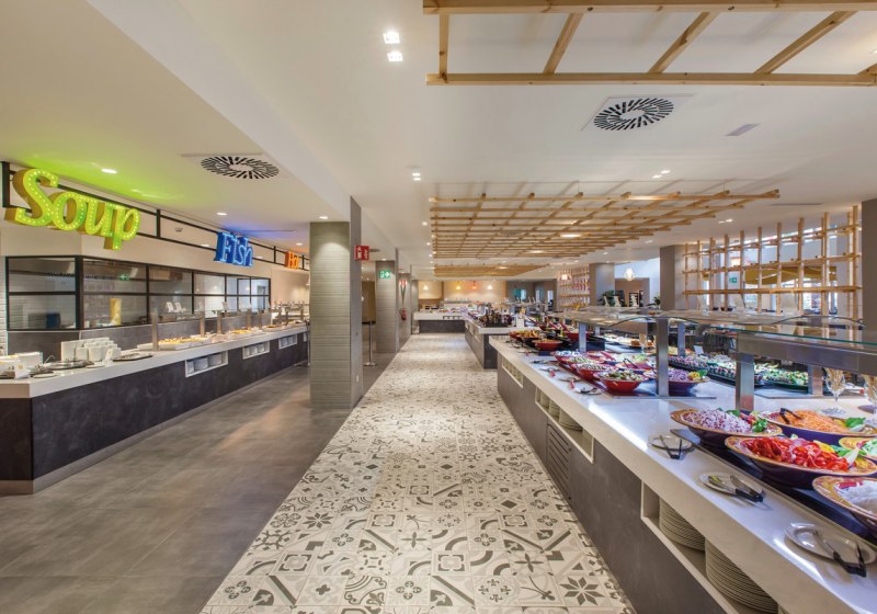 Kulinarik & Restaurants