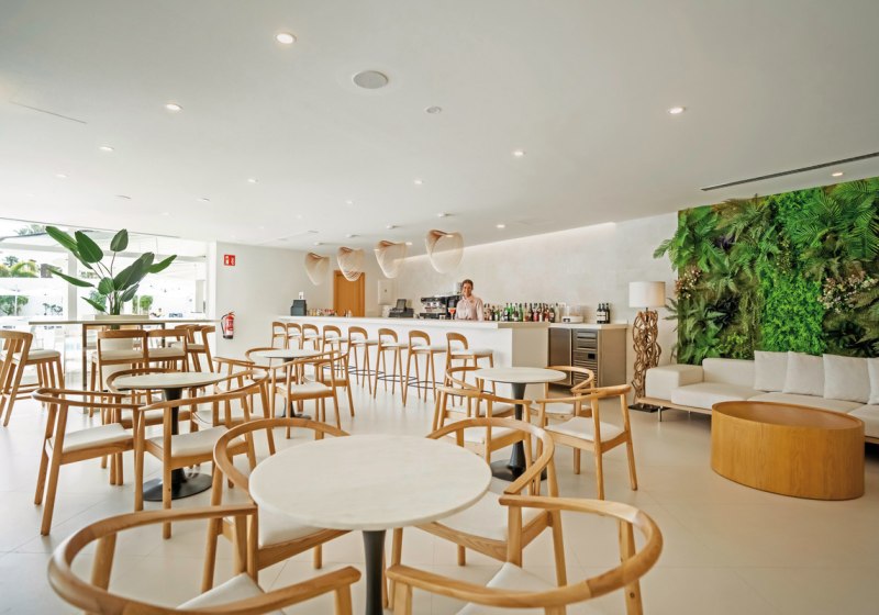 Kulinarik & Restaurants