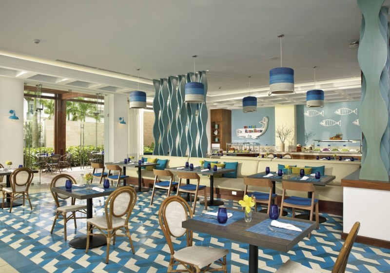 Kulinarik & Restaurants