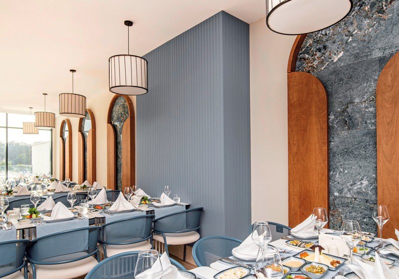 Kulinarik & Restaurants